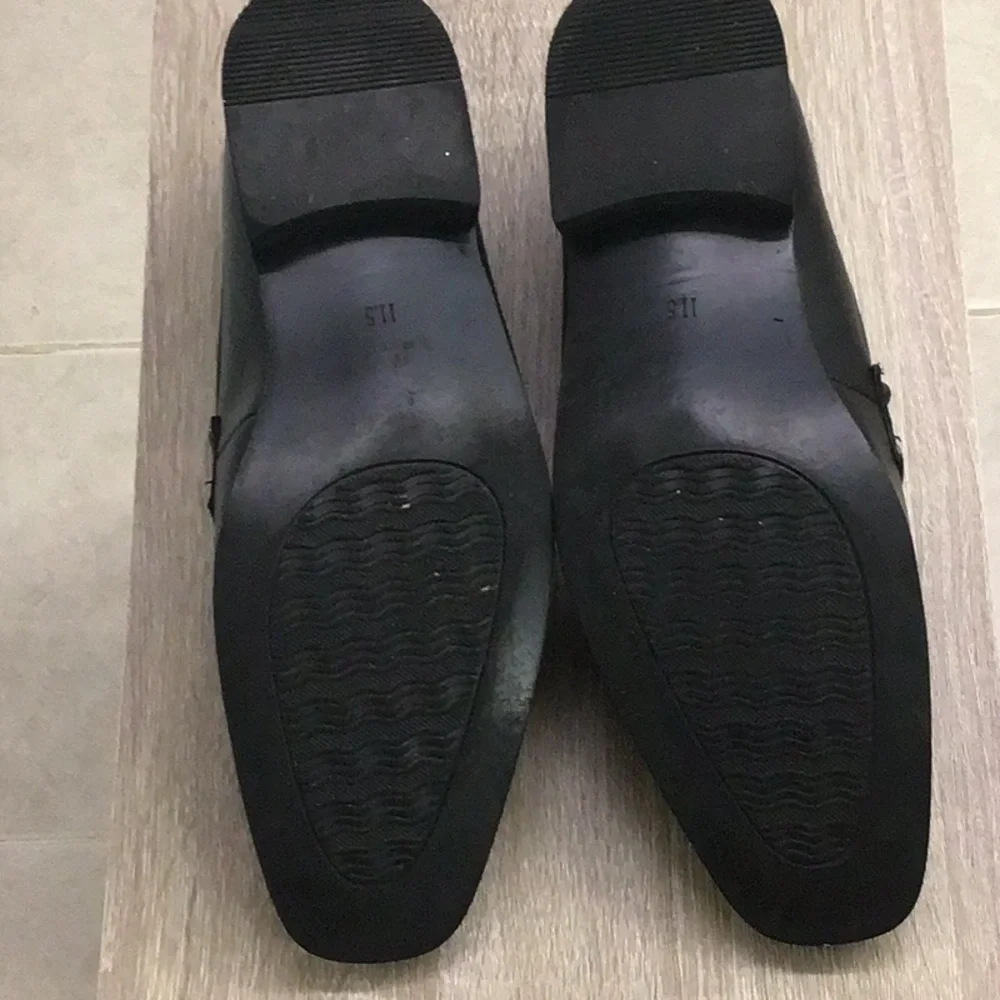 PERRY ELLIS PORTFOLIO MENS SHOES NEW WITHOUT A BOX - Picture 5 of 11